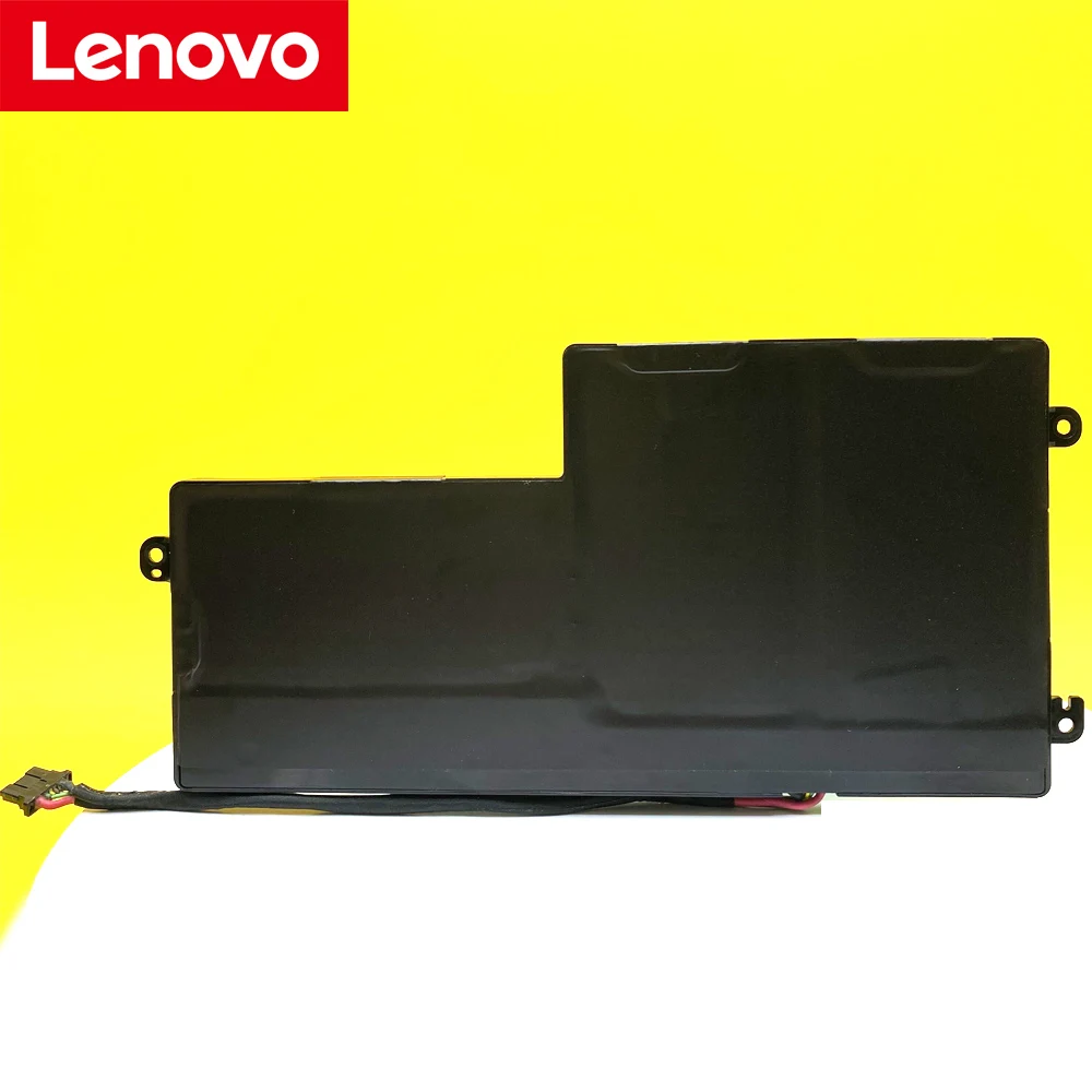 new original lenovo thinkpad t440 t440s t450 t450s x240 x250 x260 x270 45n1110 45n1111 45n1112 laptop battery11 1v 24wh free global shipping