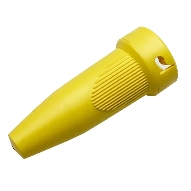 

Новая головка для разбрызгивателя KARCHER SC1/SC2/SC3/SC4/SC5, 3 шт.