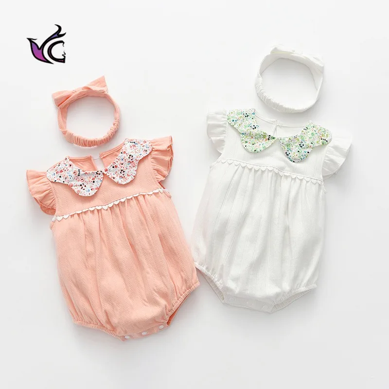 

Фирменная детская одежда Yg, Новинка лета 2021, одежда для маленьких девочек, милая детская треугольная сумка из чистого хлопка в стиле принцес...