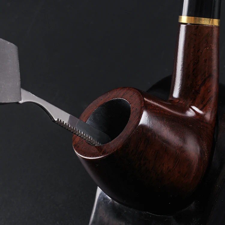 3 в 1 резак для труб из нержавеющей стали|Трубки и аксессуары курения| |