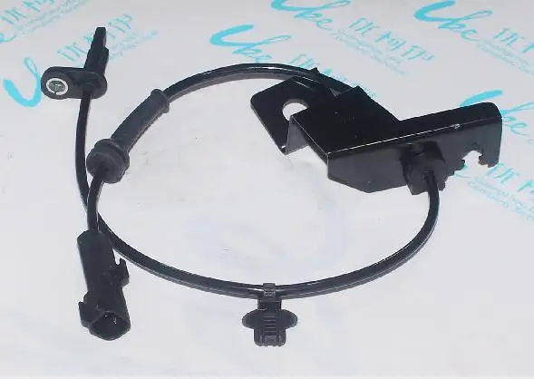 

Front Left ABS Wheel Speed Sensor For Mondeo MK4 MK5 2013-2017