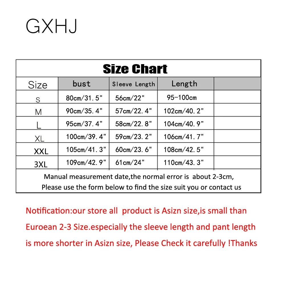 

long sweater women 2021 Autumn Women Cardigan Knitted Sweater Jacket Pocket Fashion Knit Cardigans Casual Long Knitted coat 108