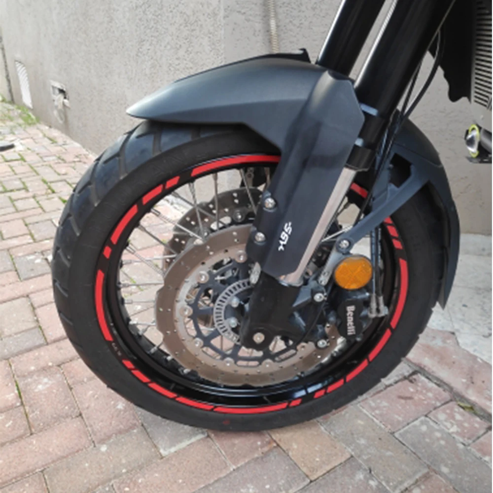 Велосипедный мотоцикл автомобиль Универсальный Ночной вождения