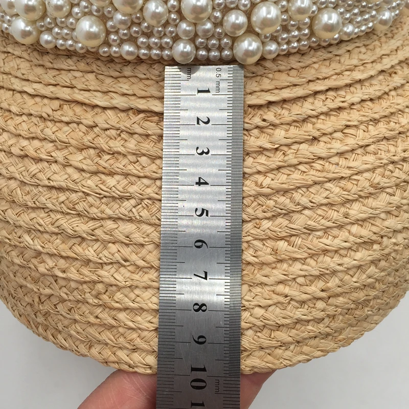 Французский стиль восстановление древних способов Хепберн шляпа женский костюм