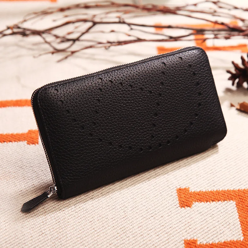 

Кошелек для мужчин и женщин, маленький кошелек, Женский кошелек для монет, Женский кошелек из ПВХ, женские кошельки и сумочки 2020