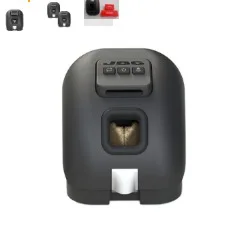 

Оригинальный JBC старших наконечник очиститель CLMU-A