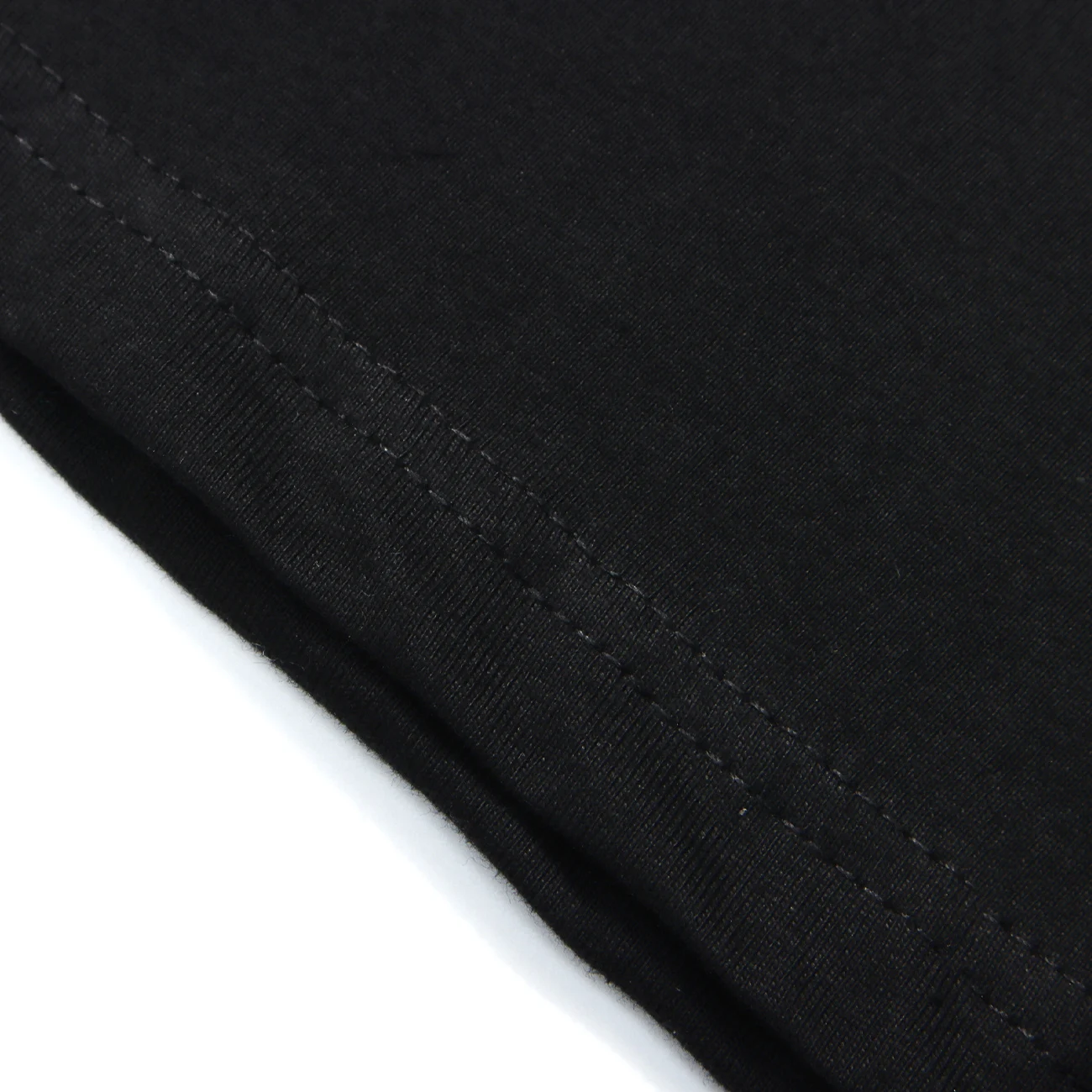 

LACIBLE Hip Hop Harajuku Funny Bear Heart Printed T Shirt Steetwear Cotton T-Shirt Men 2021 Summer Short Sleeve Tshirt Black Top