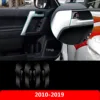 Изображение товара 1