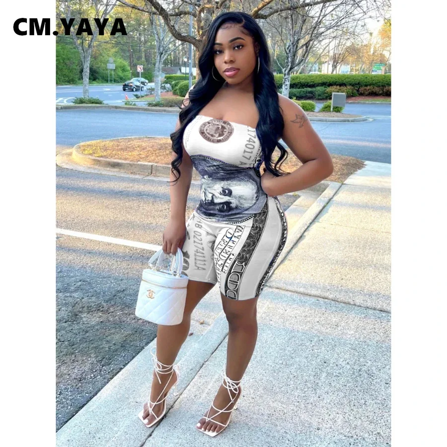 См. Несокрушимая Механическая Для женщин для активного отдыха с низким вырезом