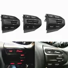 Кнопка на рулевое колесо для KIA K2 RIO 2017 2018 2019-2021 RIO X LINE кнопки Bluetooth телефон круиз контроль громкость 96720-H8520