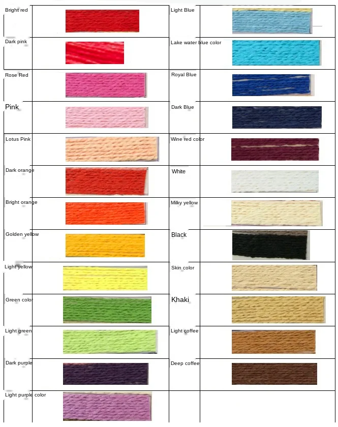 Монохромная бумажная веревка шириной 3000 см 2 мм подарочная упаковка свадебное