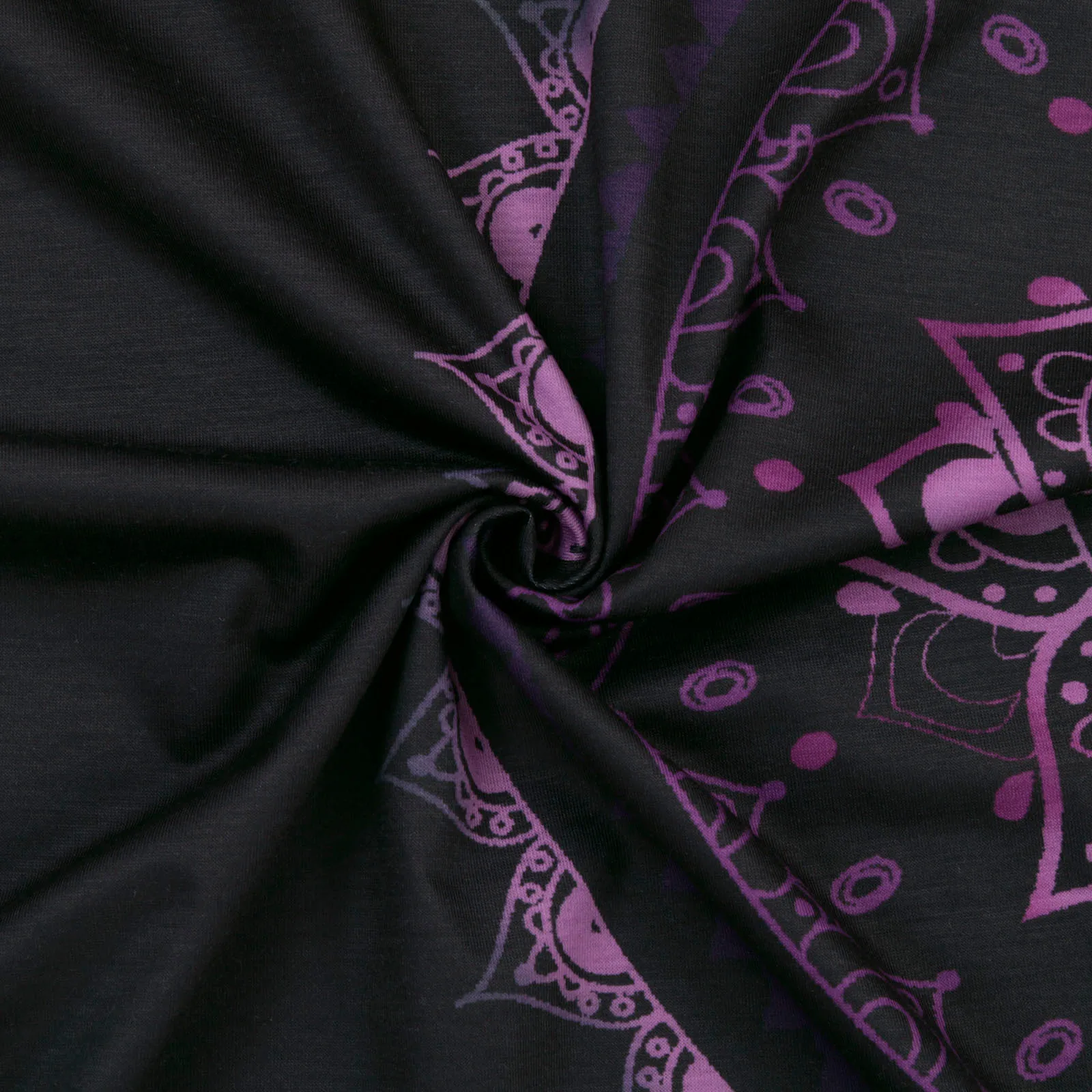 

Women's Maternity T-Shirt Clothes for Pregnant Women Summer O-Neck Solid Short Sleeve Loose Printing Tops Maternity Clothes