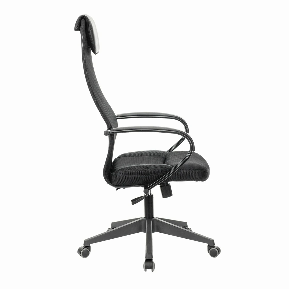 Компьютерное кресло Brabix Premium Stalker EX-608 PL 532090 | Мебель