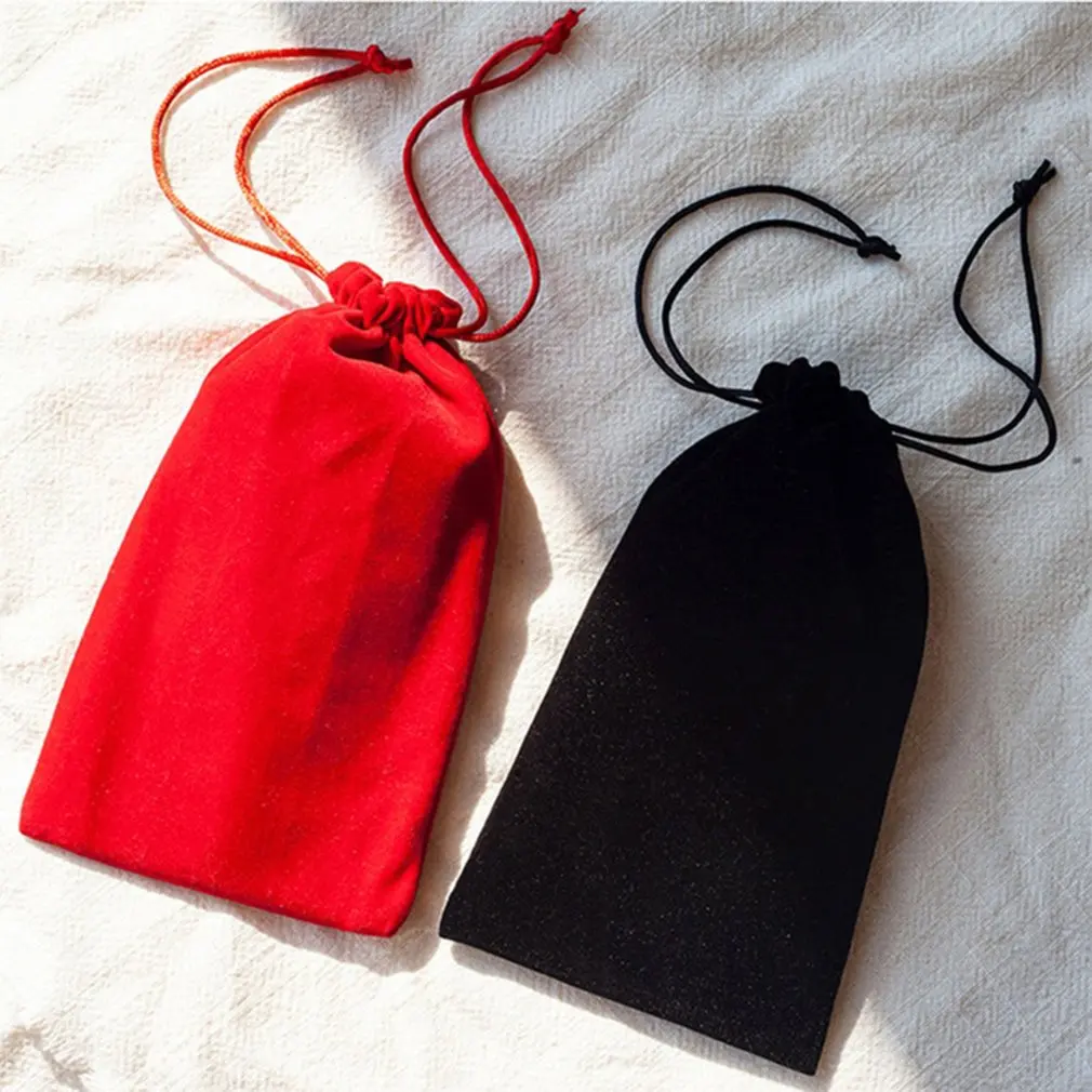 

Insulation Bag 50 Degree USB Black Overheat Protection Drone Accessories Insulation Bag USB Interface