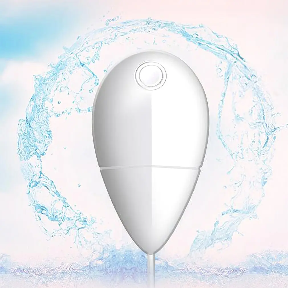 

Ультразвуковой очиститель пузырьков с USB-портом