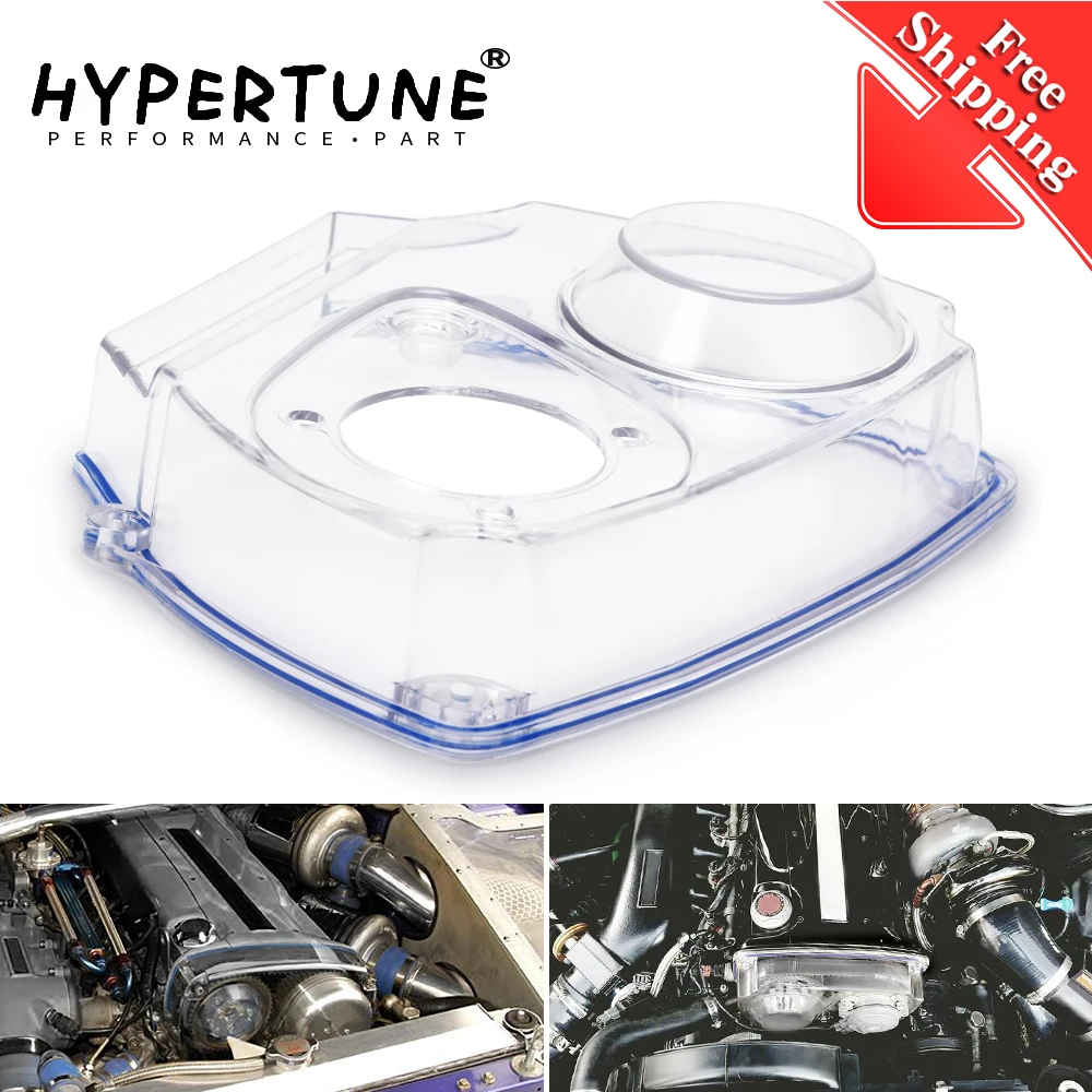 Бесплатная доставка шкив для ремня NISSAN Skyline R32 R33 GTS RB25DET HT6339|Ремни шкивы и скобы| |