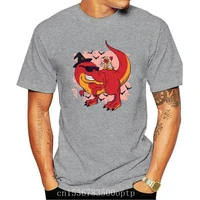 new halloween pug and dinosaur funny halloween mens t shirt gyms fitness tee shirt