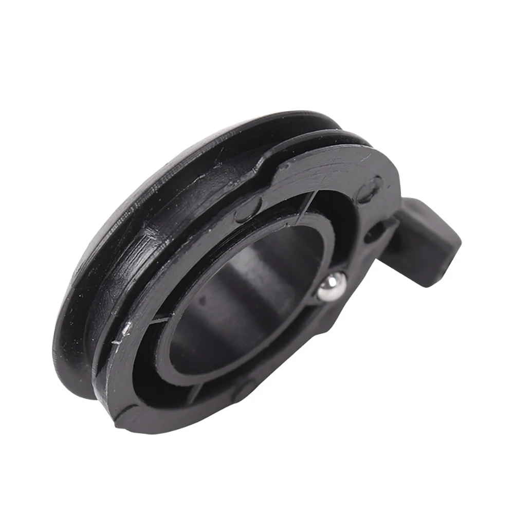 Выключатель для мотоцикла нажимной и Тяговый рычаг дроссельной заслонки