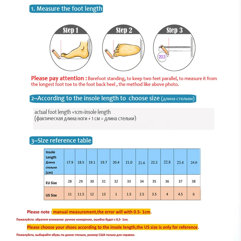 

Children Boys Microfiber Leather School Shoes Orthopedic Ankle Support School Uniform Leather Shoes For Kids Toddler