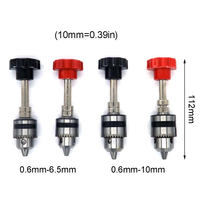 

Mini DIY Manual Hand Twist Drill Woodworking Punch Drilling Hole Making Tools