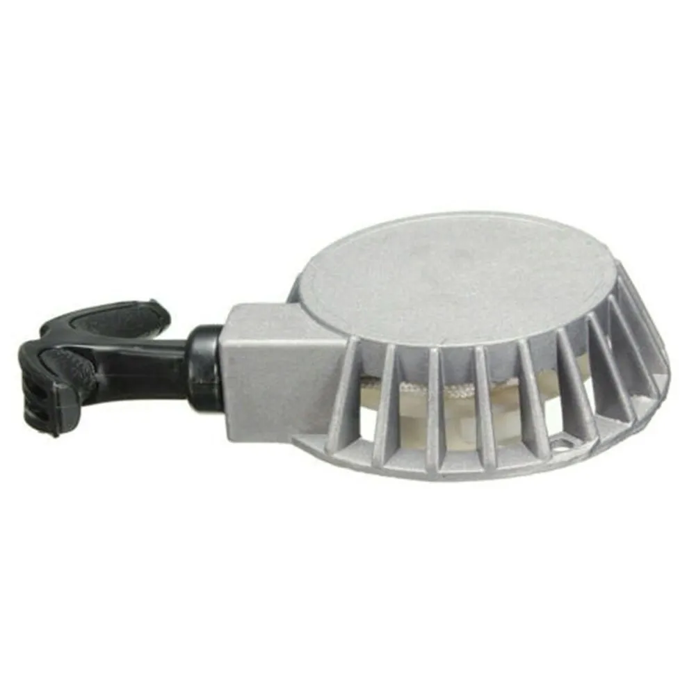 

Scooters ATV Recoil Start Scooters Components Fit For Pocket Bike Sporting Goods