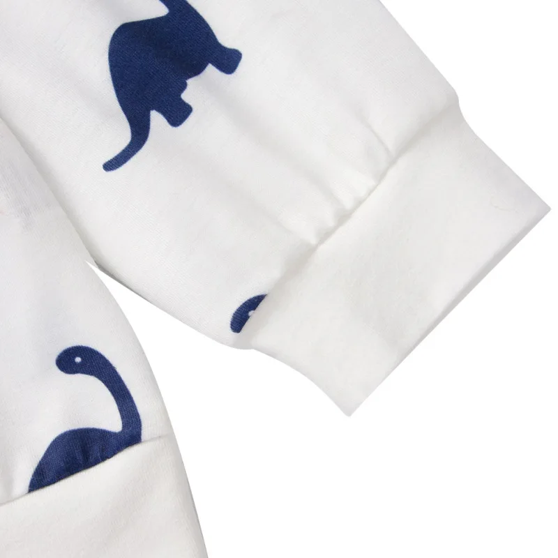 Детские футболки для мальчиков детские топы с длинными рукавами и рисунком