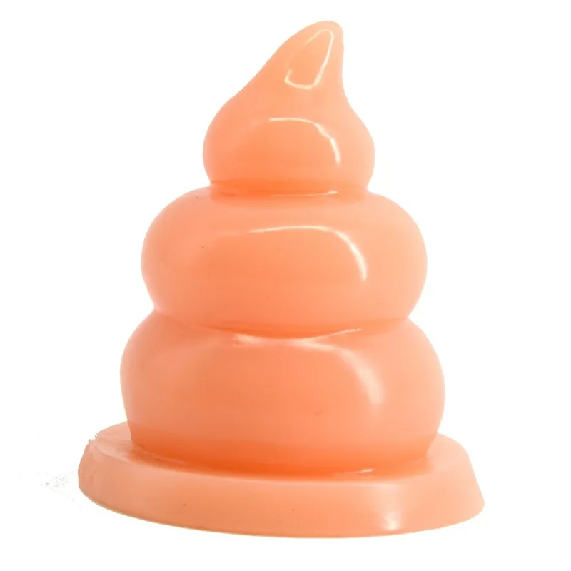 Анальный фаллоимитатор для лесбиянок вагинальный мастурбации массажная