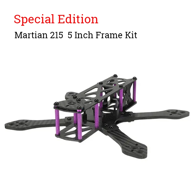 юбилей специальное издание mar