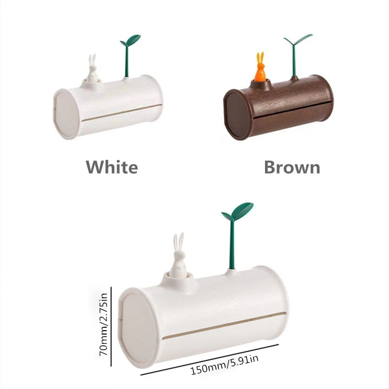 

Home Storage & Organization