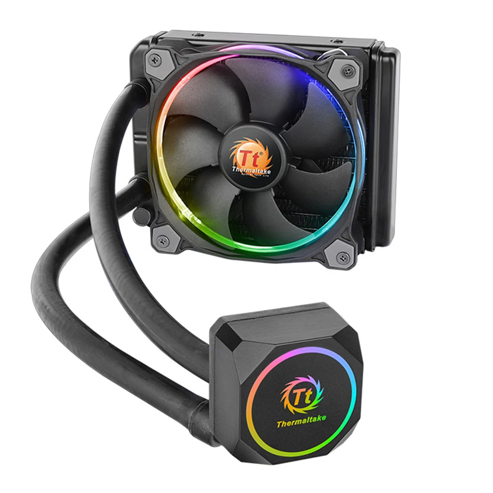 

Computer Components