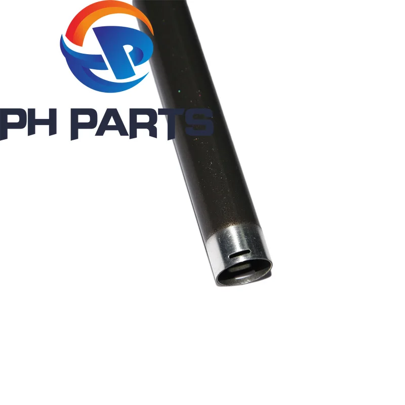 

2X new NROLT1455FCZ1 Sub Upper Roller For Sharp ARM550 ARM620 ARM700 MXM550 620 700 Fuser Heat Roller