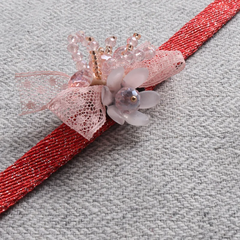 5 видов цветов Ошейник с бантом и для кошек | Дом сад