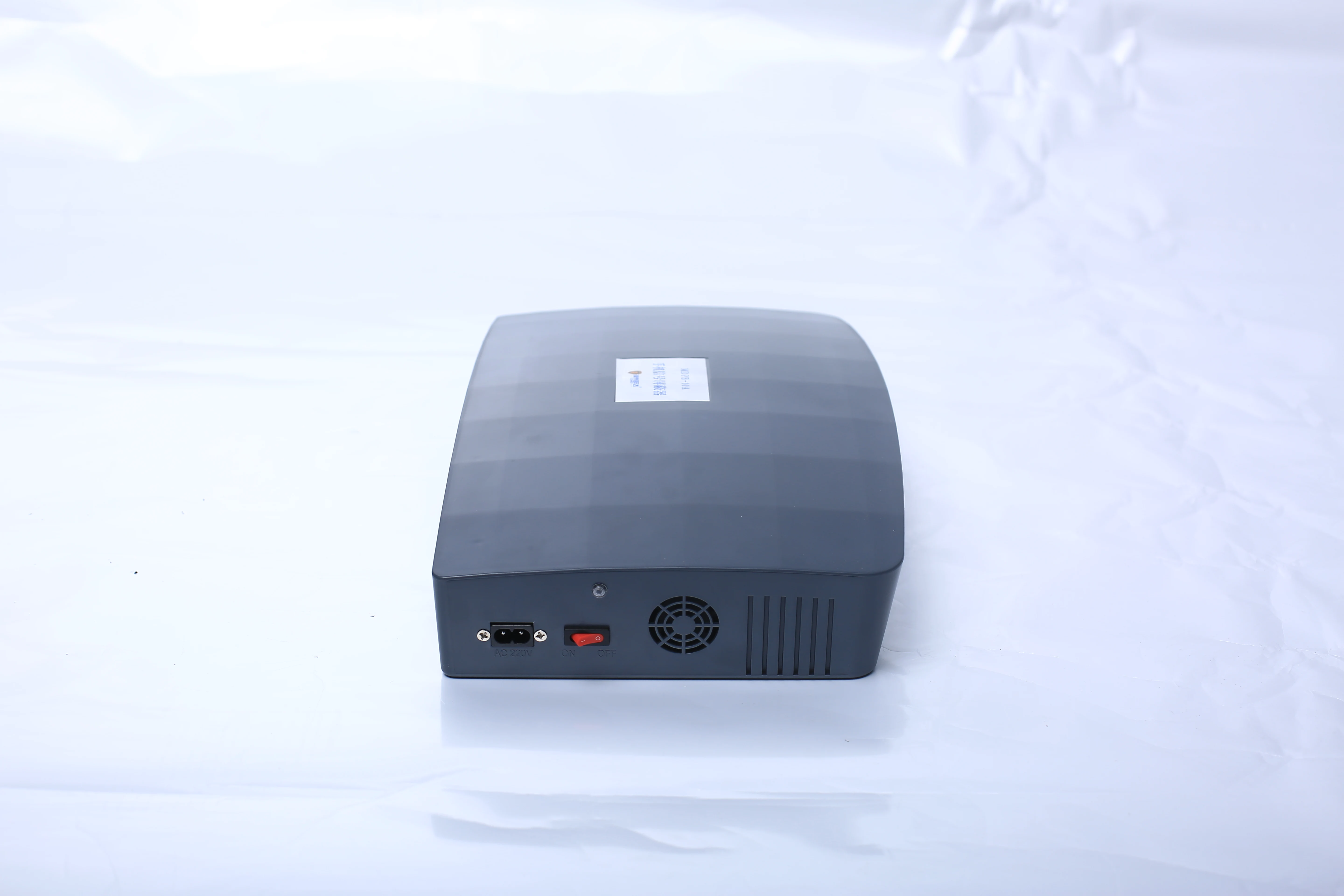 szmd mdpb 10a mobile phone signal shielding equipment examination room anti phone interference equipment electronic free global shipping