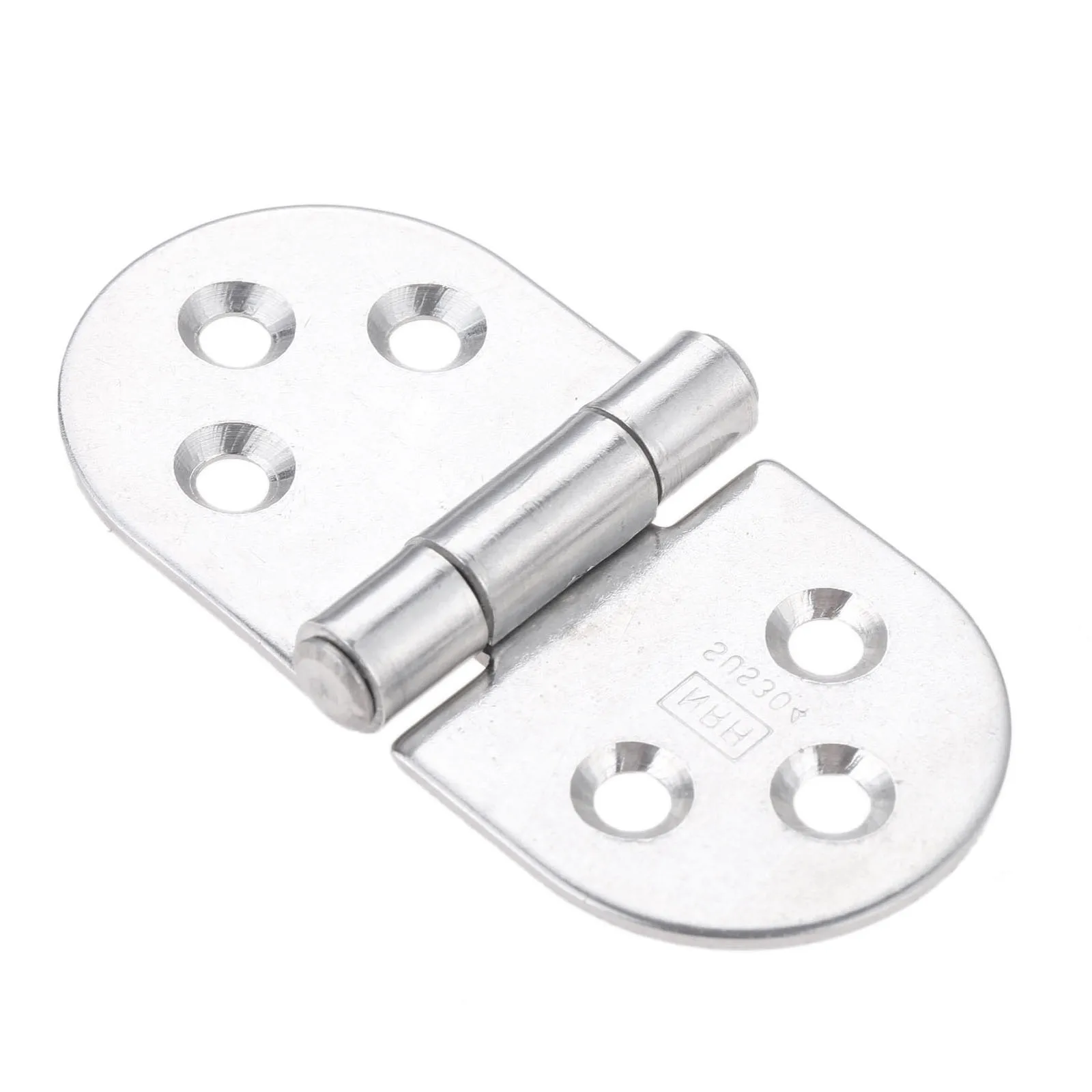 1 шт. петля для ящика инструментов из нержавеющей стали | Строительство и ремонт