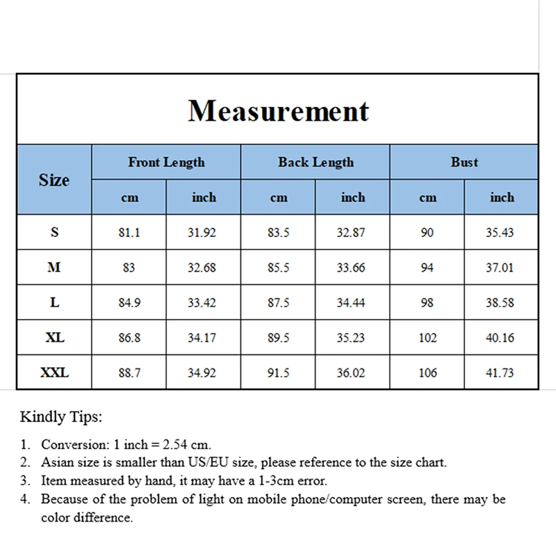 

New Arrival Summer Women Sleeveless Floral Print Dress Off Shoulder Halter Dress Sexy Women's Chiffon Dress