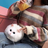 Котo-Сумка #3