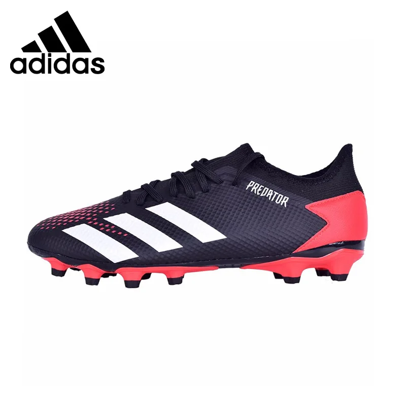 Оригинальные кроссовки Adidas PREDATOR 