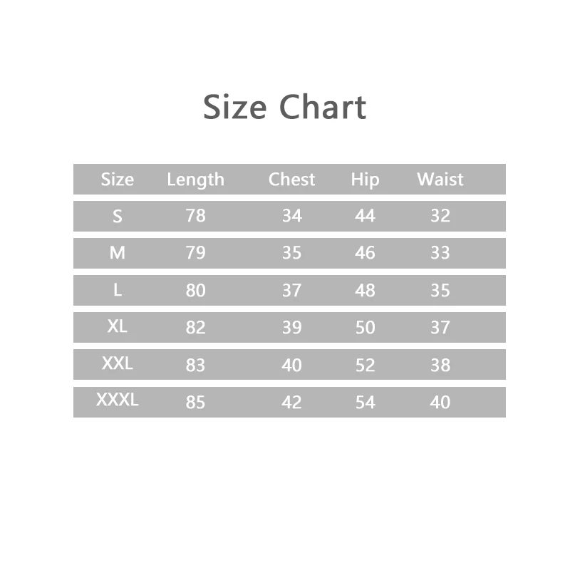 Женские высокие Компрессионные носки всего тела формирователь утягивающий