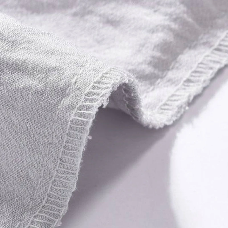 

Harem Pants Women Solid Simple Ankle-length Leisure Chic Summer Hip-hop Trousers Womens Korean Style Comfortable Ulzzang Trendy
