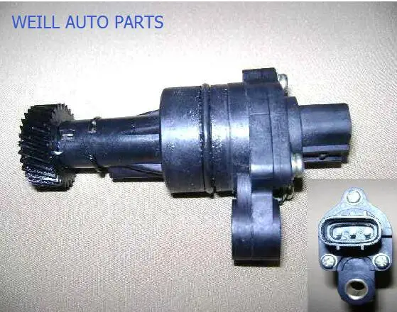 

3802100-M16 SPEEDOMETER ASSY for great wall florid