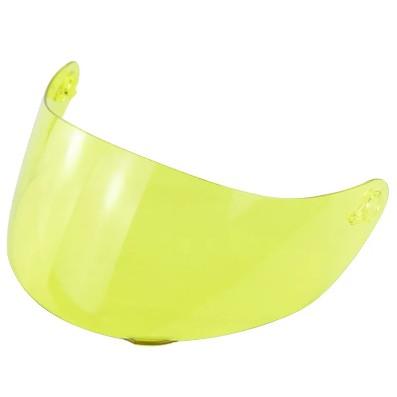 

Motorcycle helmet safety lens fitting K1 k3sv K5 lens sm955 960 helmet ANTI FOG LENS