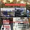 Изображение товара 2