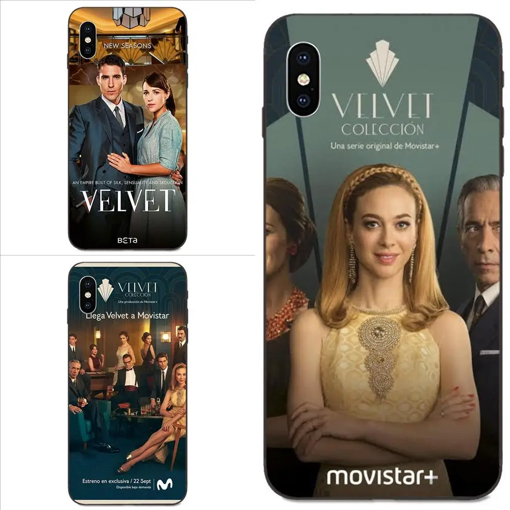 Чехол-хипстер из тпу Spartak Spartacus Saison для Huawei nova 2 2S 3i 4 4e 5i Y3 Y5 II Y6 Y7 Y9 Lite Plus Prime Pro 2017 2018