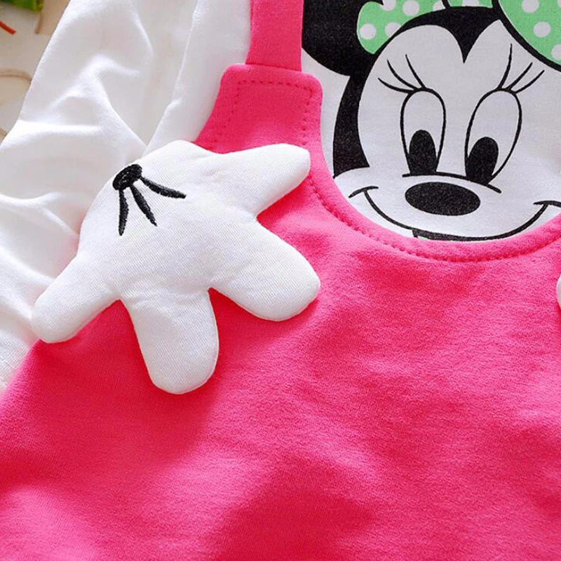 2018 весенне-осеннее платье для маленьких девочек праздничное платье-пачка