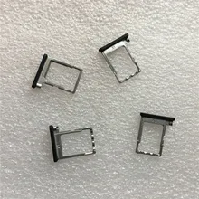 1pcs New Original laptop Lenovo ThinkPad T490 T590 P53s T495 P43s T14 P14s T15 P15 P15s T15g sim Tray pallet 02HK996