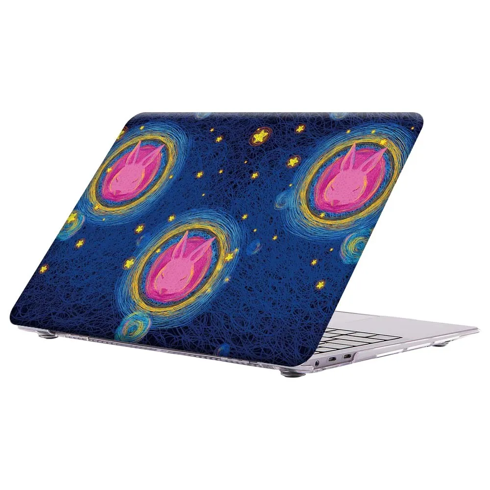 чехол для ноутбука huawei matebook d14 d15x pro 139 об