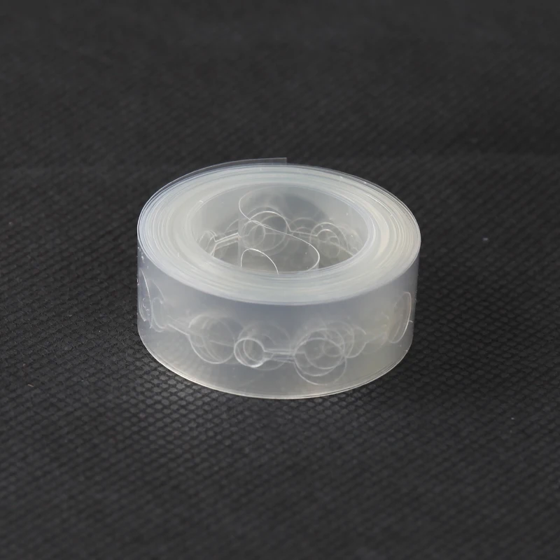 Пластиковый латексный шар 5 м инструмент для украшения шаров дней рождения