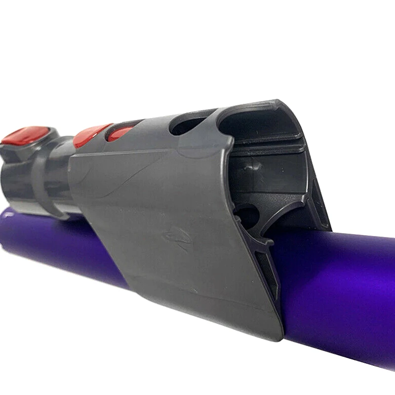 Экономичное крепление держатель для хранения клип стойки V7 V8 V10 V11 пылесос