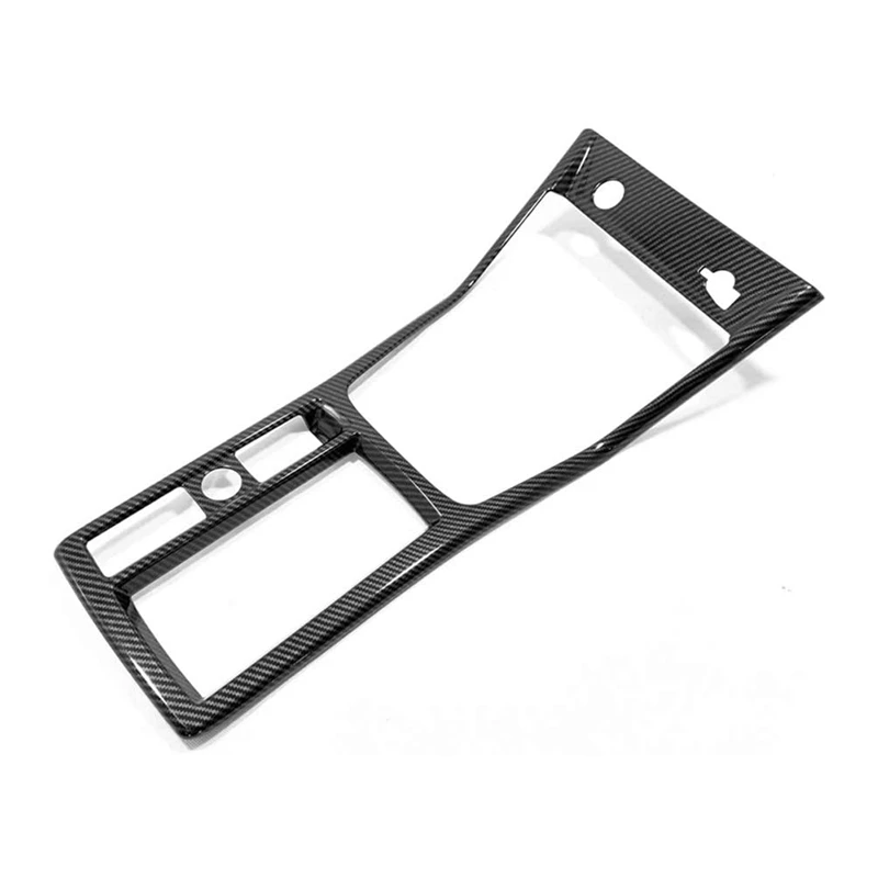 Automobile Gearshift Control Panel Suitable for -Q3 F3 2019 2020 (Only Left-Hand Driving Cars) | Автомобили и мотоциклы