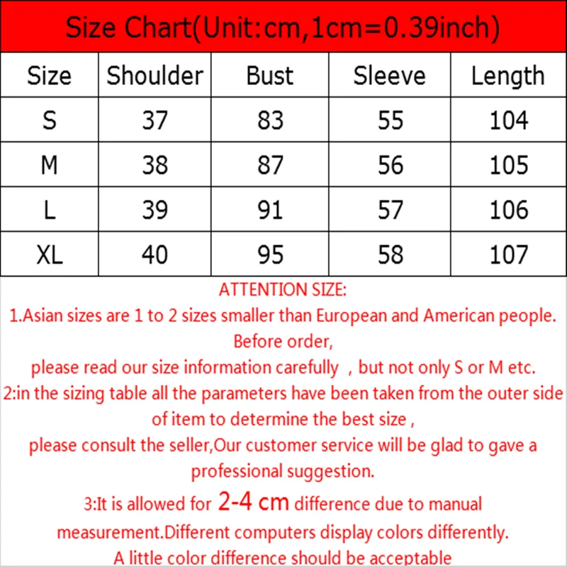 

Fox Fur Coat Real Female Real Wool Coat Winter Jacket Women Double Side Woolen Coats Warm Long Jacket Manteau Femme MY